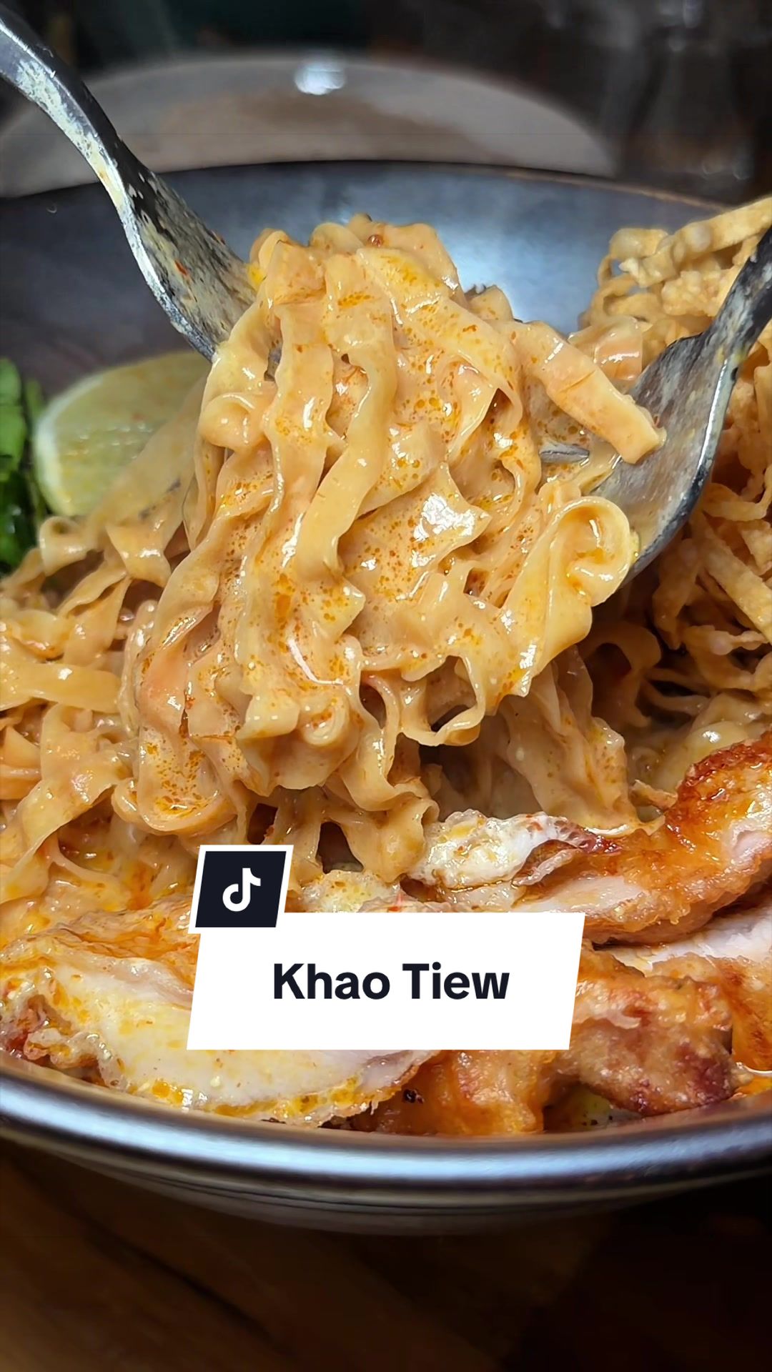 @Beli App | Restaurant Lists