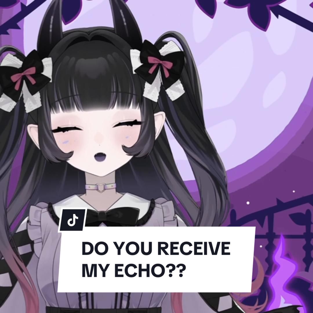 @exxupii ❤️🔥🦇