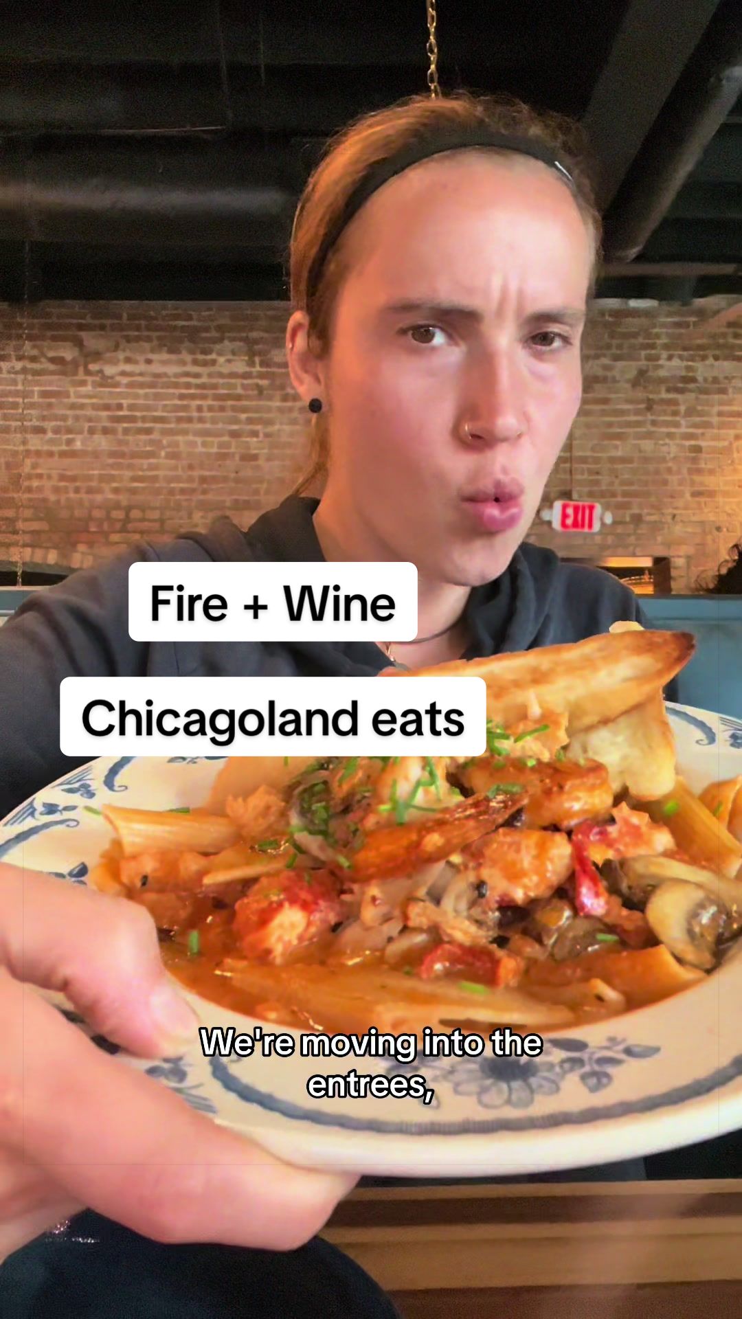 @Anna D&rsquo;s Chugs