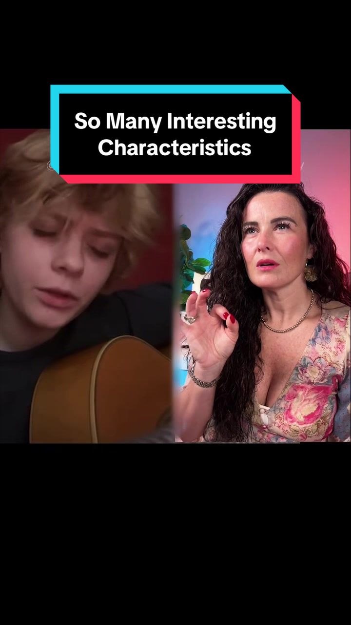 @Tara Simon Vocal Coach