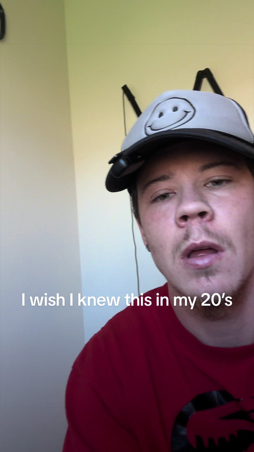 @kodi_1517