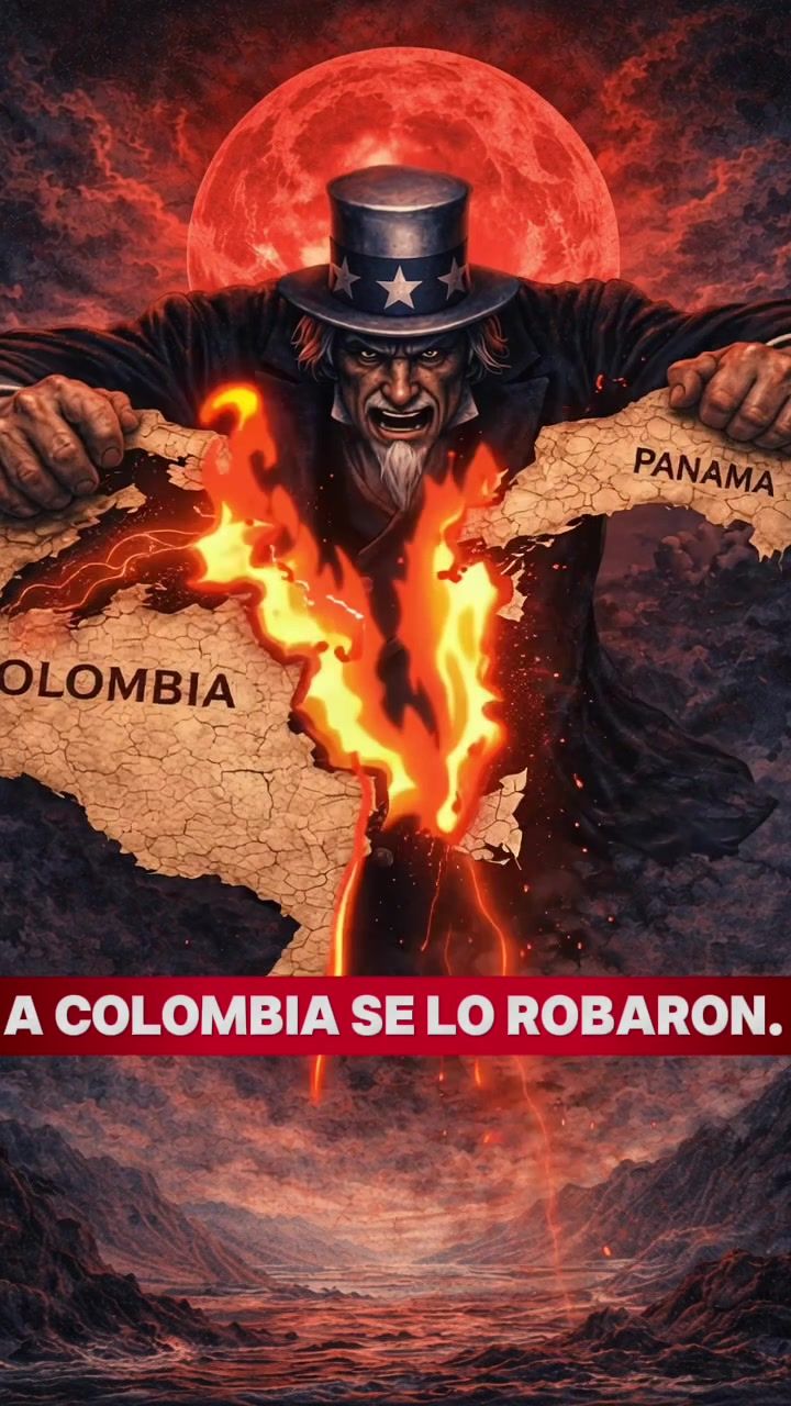@Historias Reales