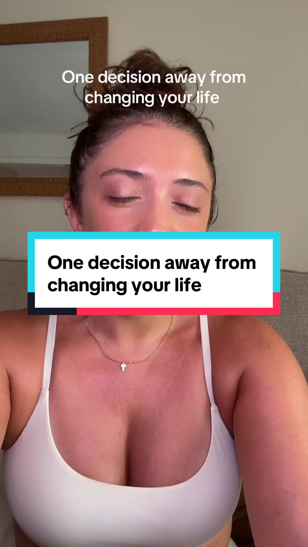@Allison Noelle-Mindset 👑