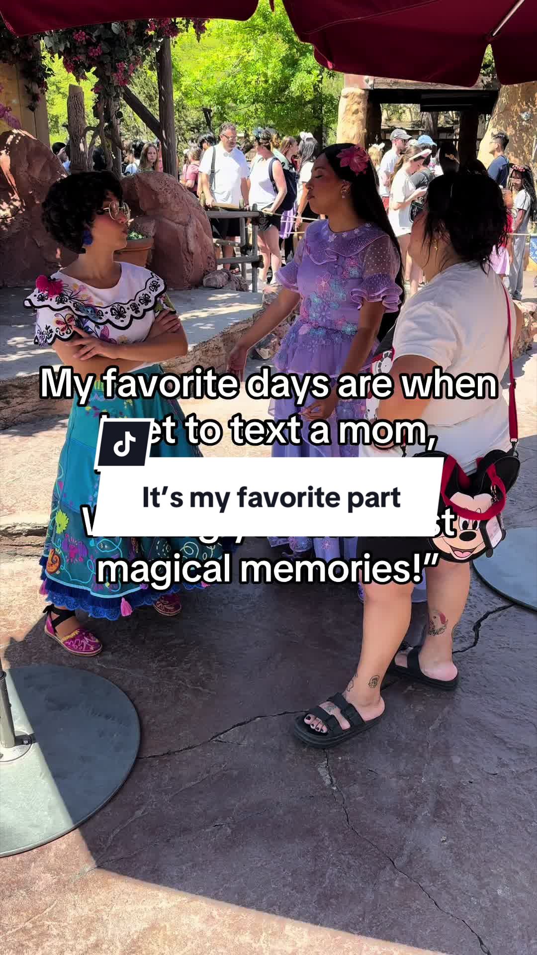 @Duncan: Travel Agent