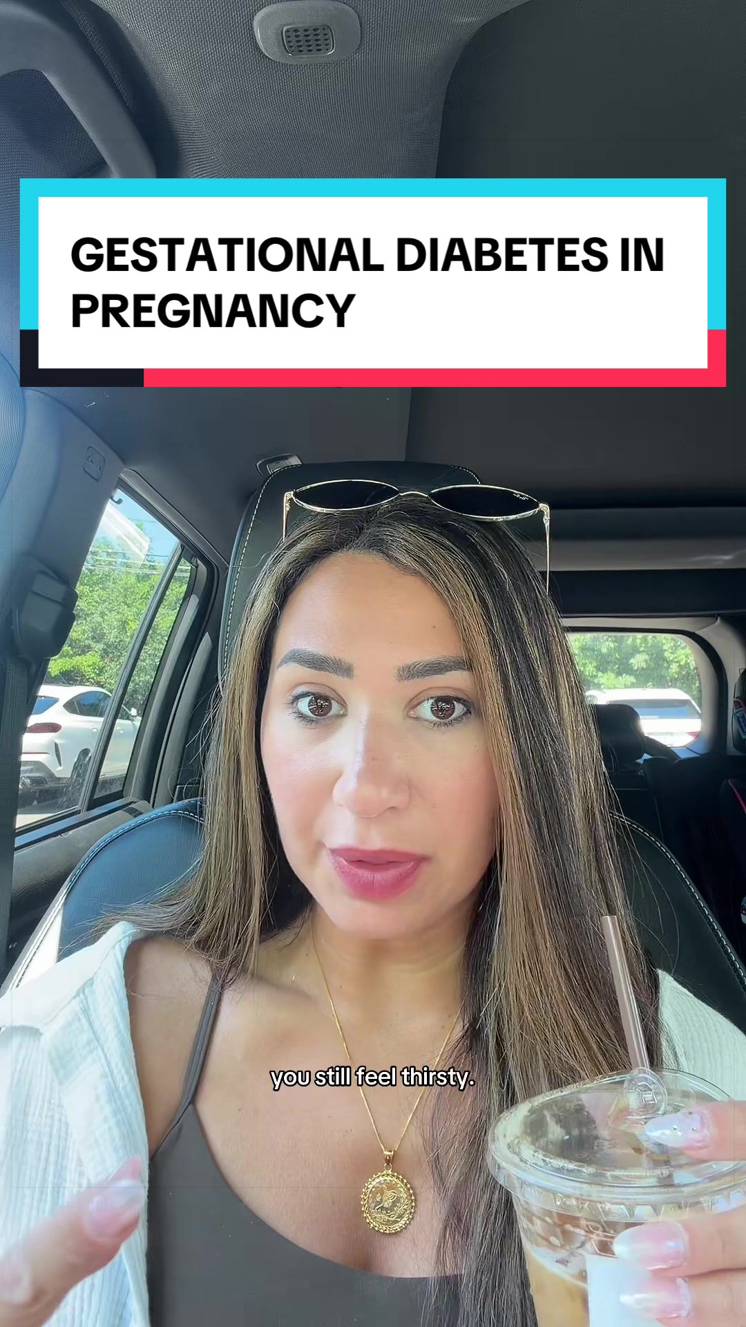 @Malak| Pregnancy & Motherhood✨