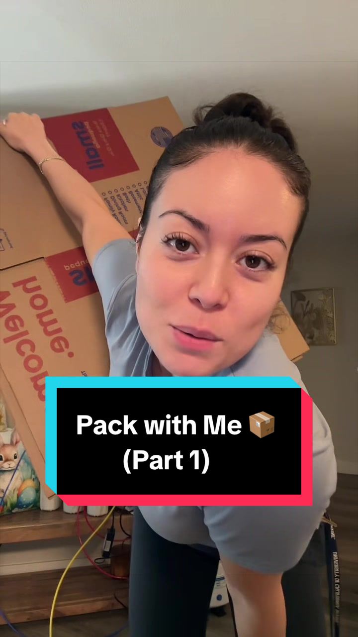 @Silent Math | Miss Arlene