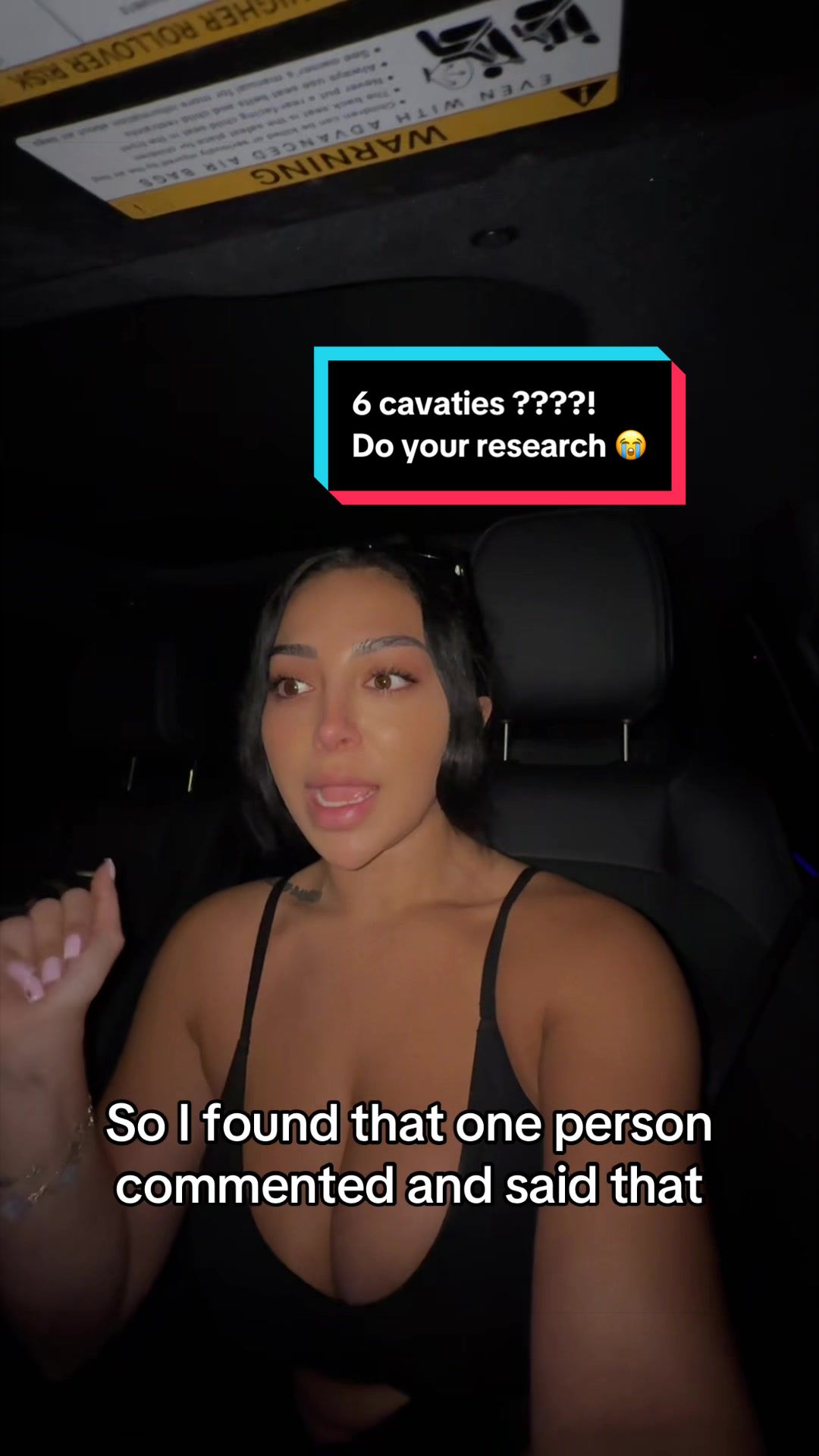 @ohhshila