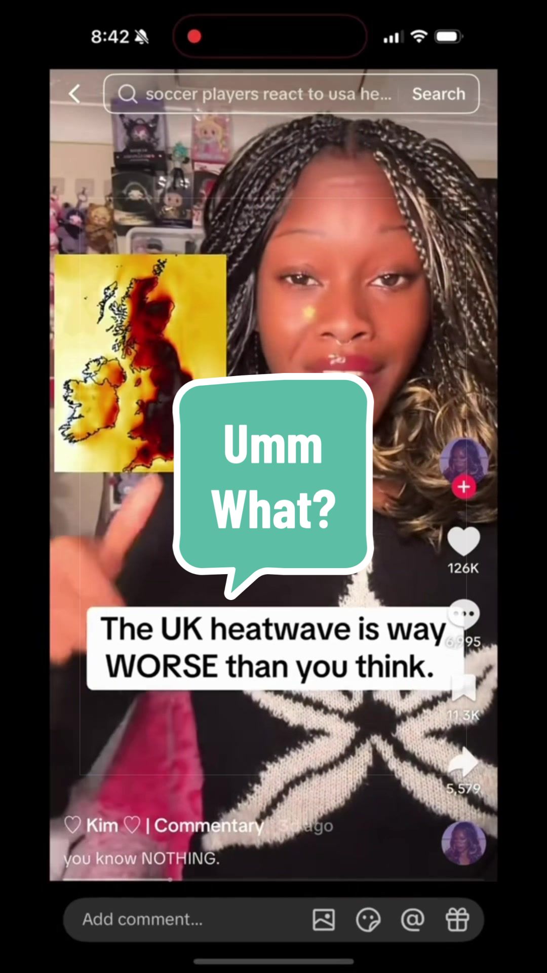 @memawtex
