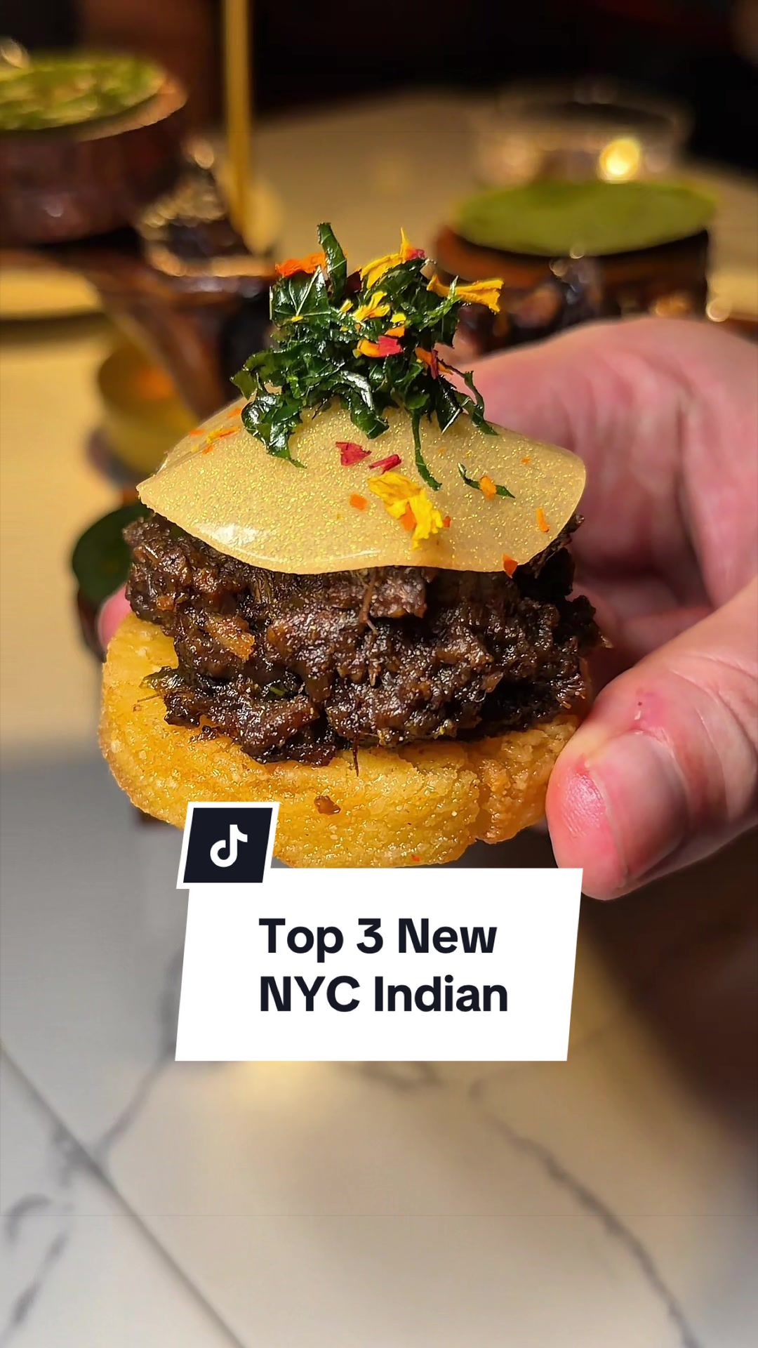 @Beli App | Restaurant Lists