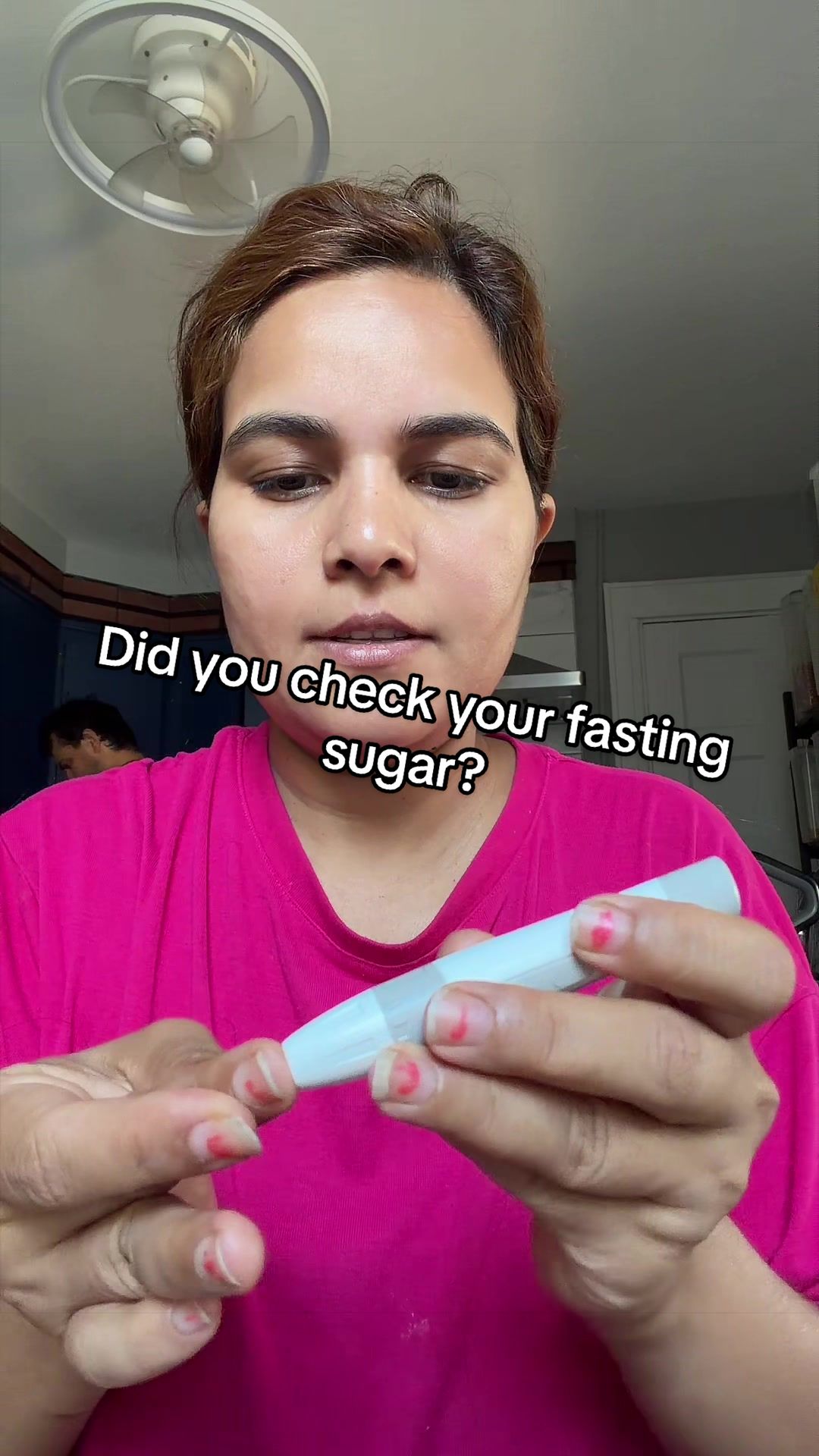 @singhsarus