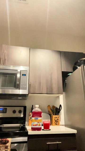 @plates_with_bake