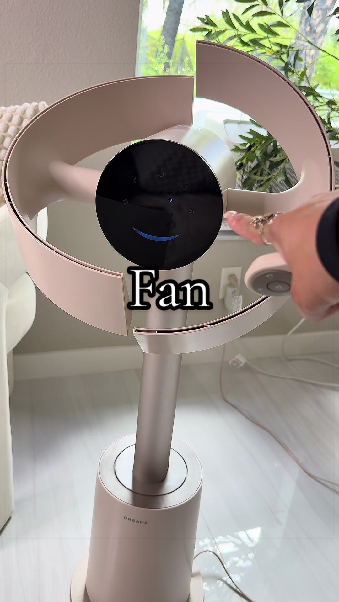 @dailindiaztips