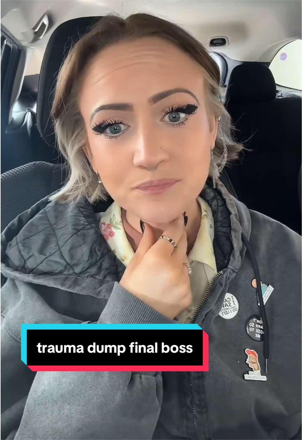 @aurorasaurus