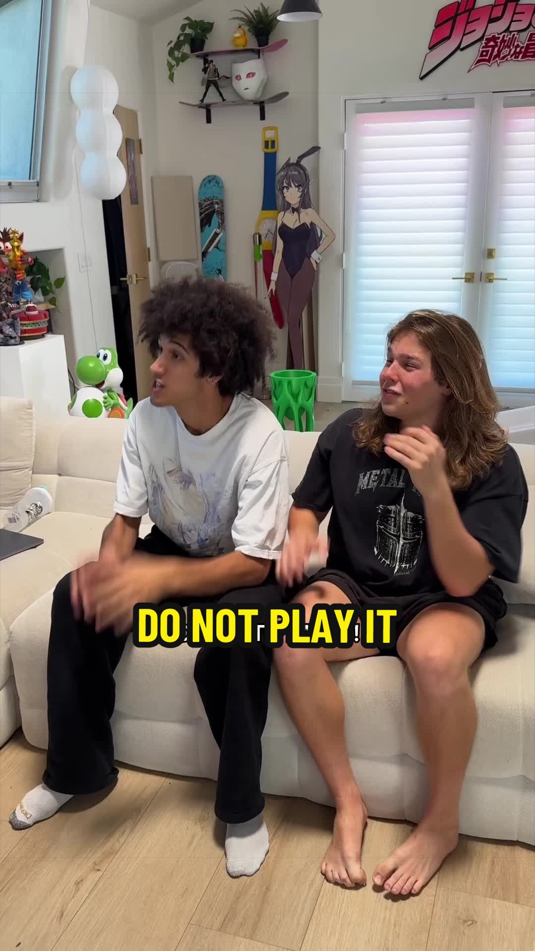 @TheAnimeMen