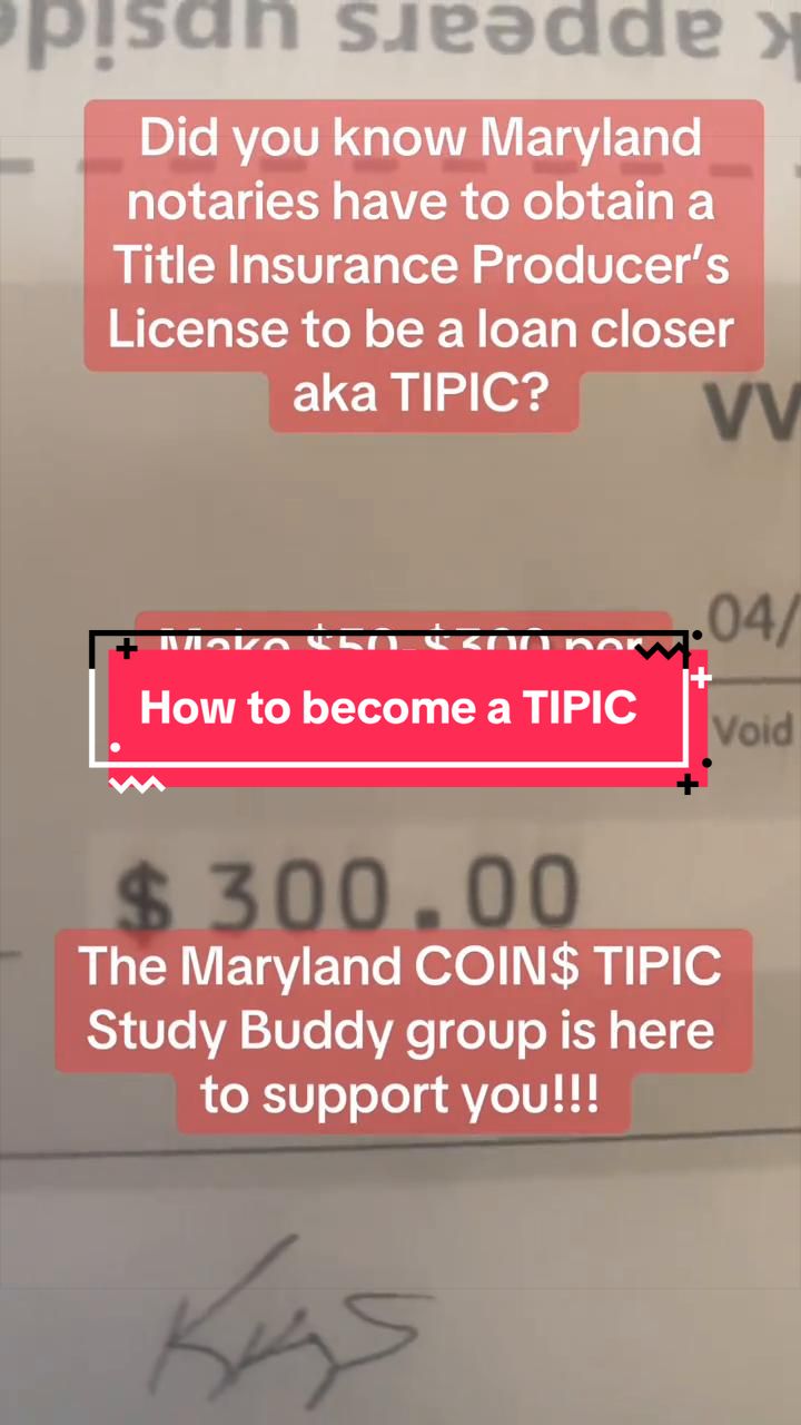@S.O.E.L. DMV Notary/Apostille