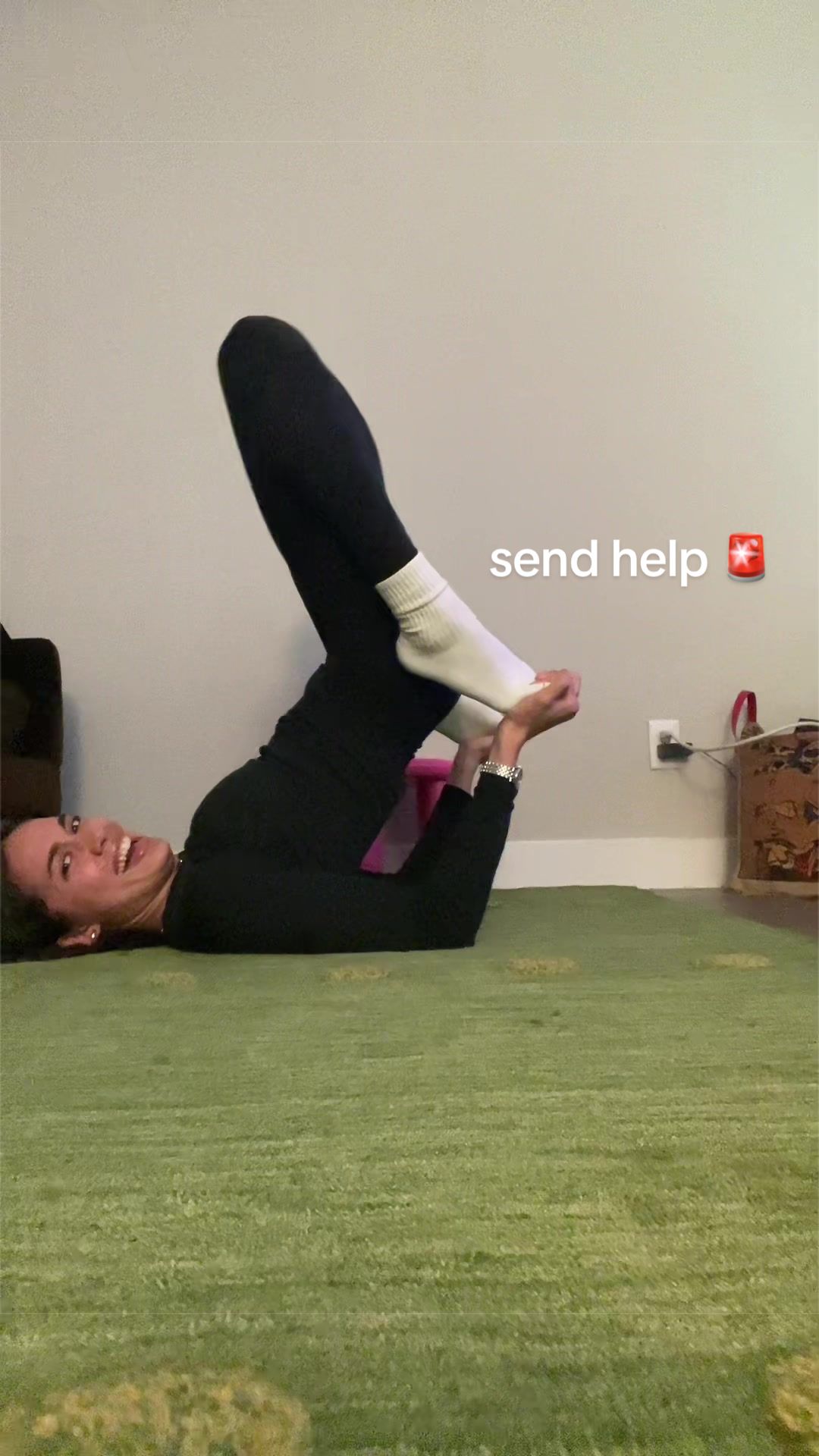 @Shaylee