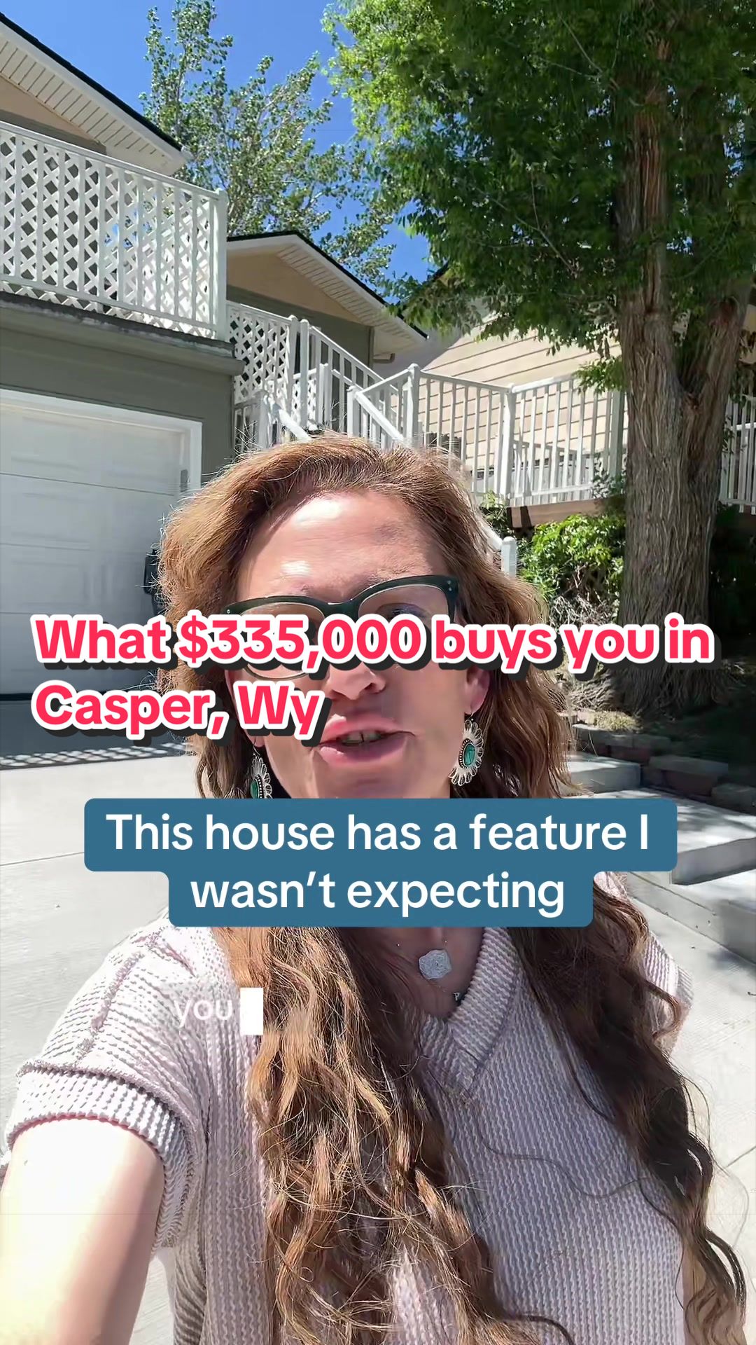 @Alisha Collins Realtor