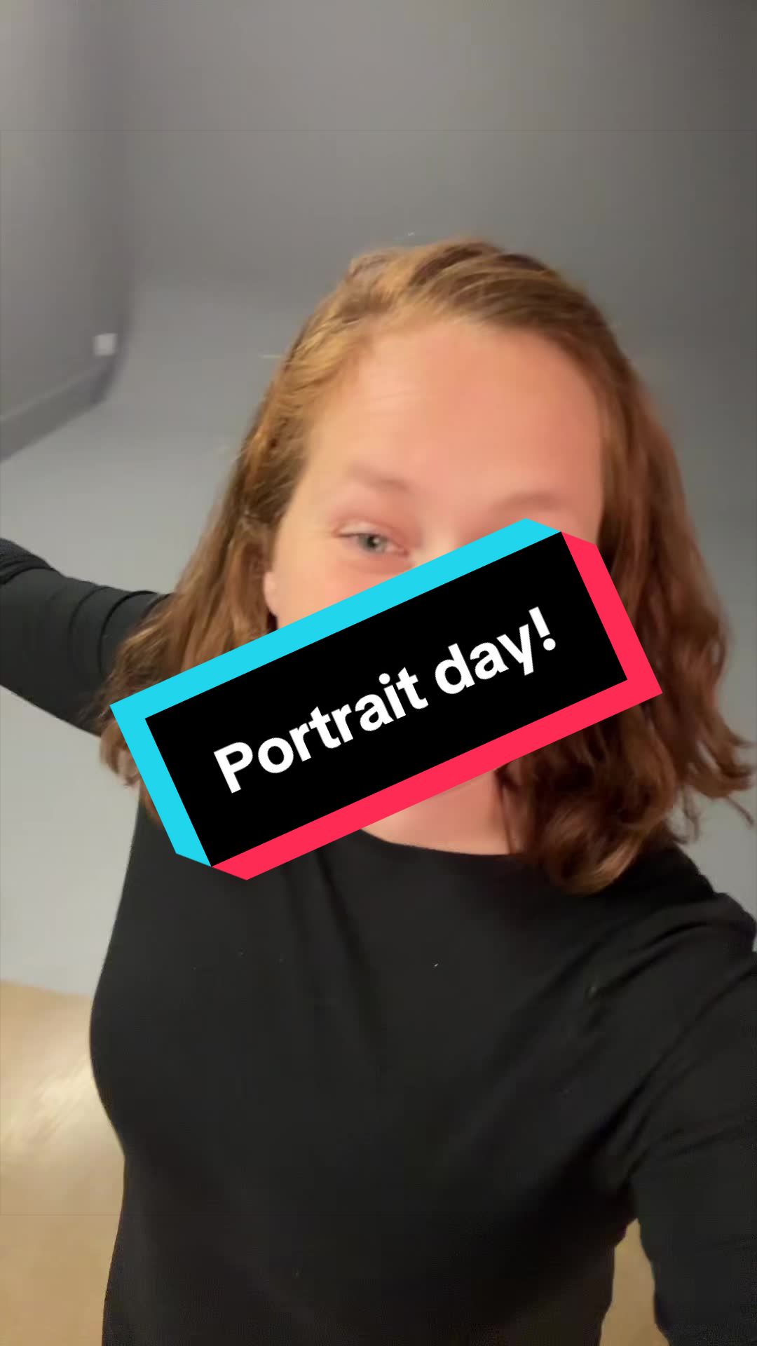 @Kay’s play days 🧸🧪🖍️🛝🤸🧱