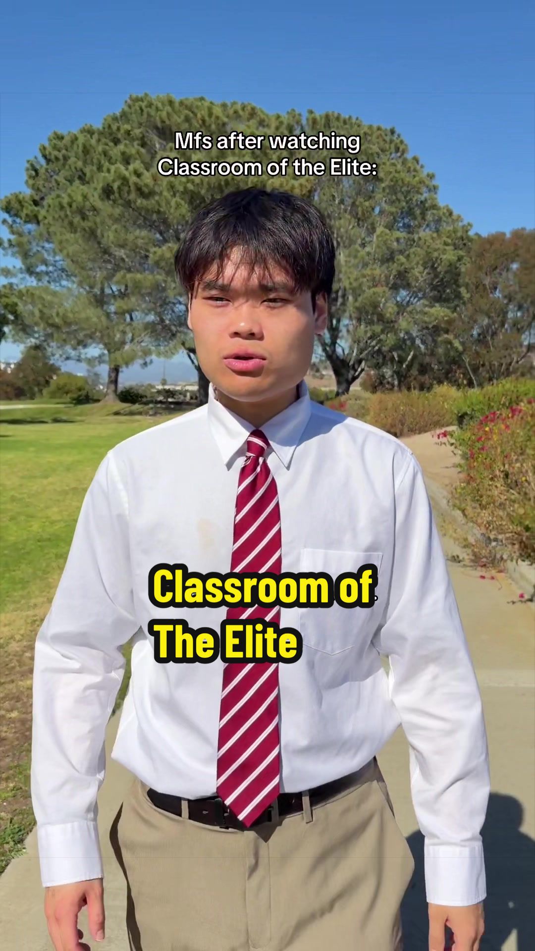 @TheAnimeMen