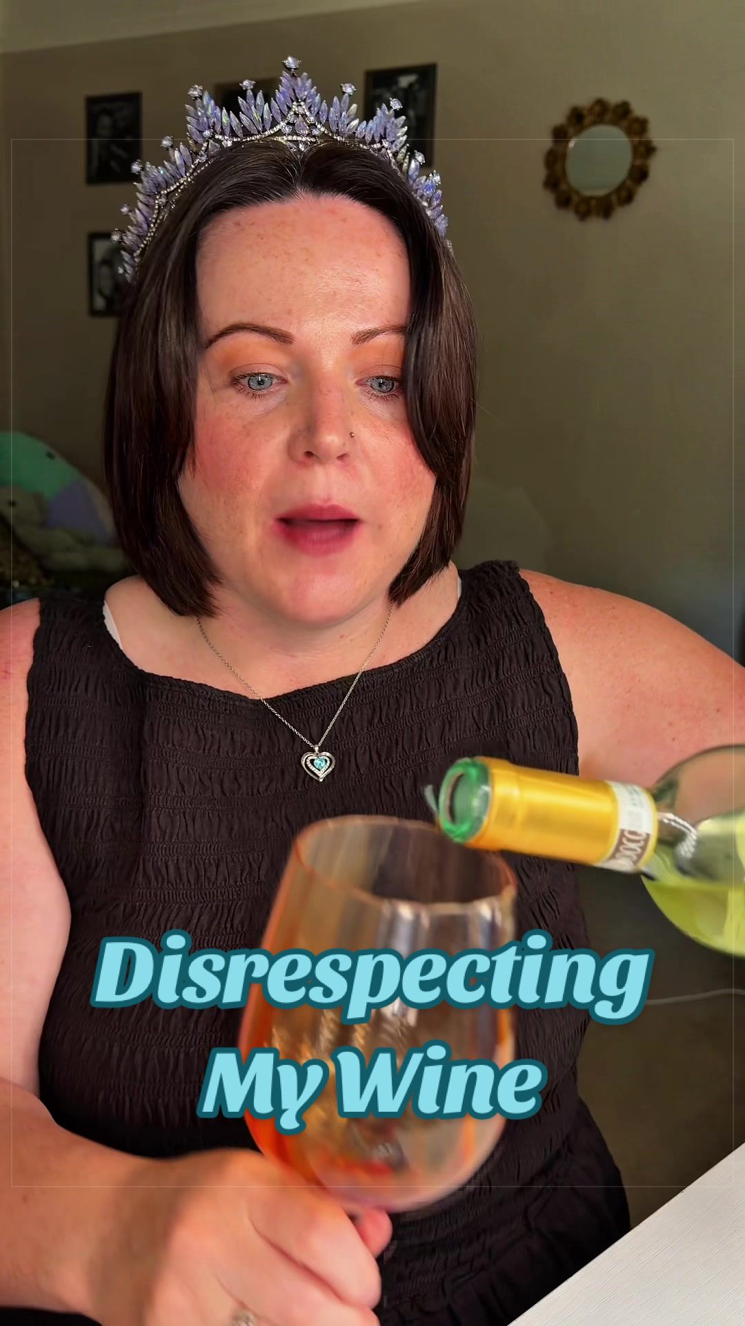 @Nicole LeeAnne
