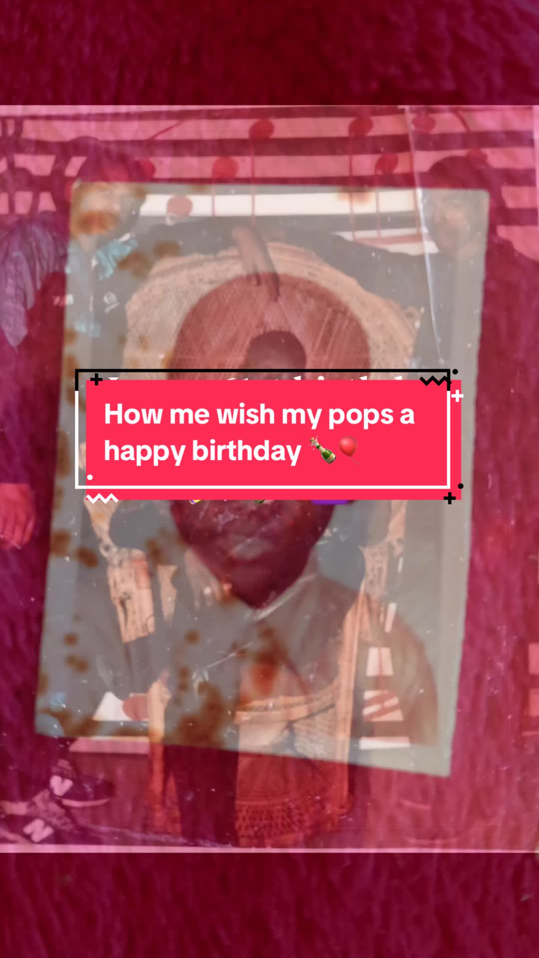 @lovely_teewillis