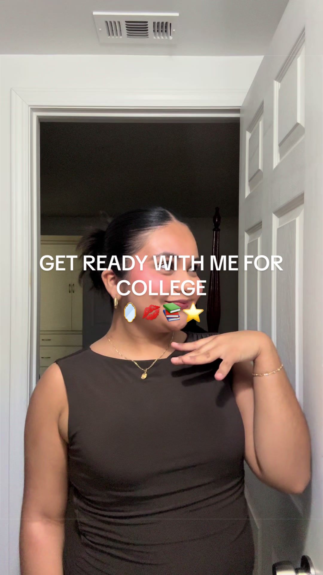 @Laeyza Pavana ⭐️