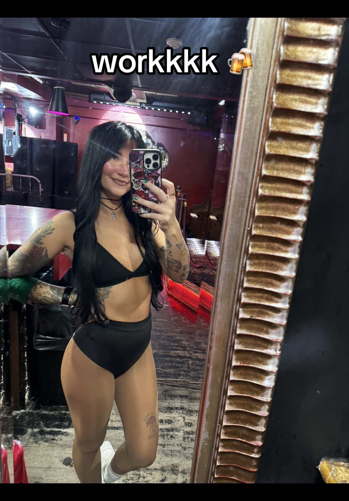 @basicbailey_twitch