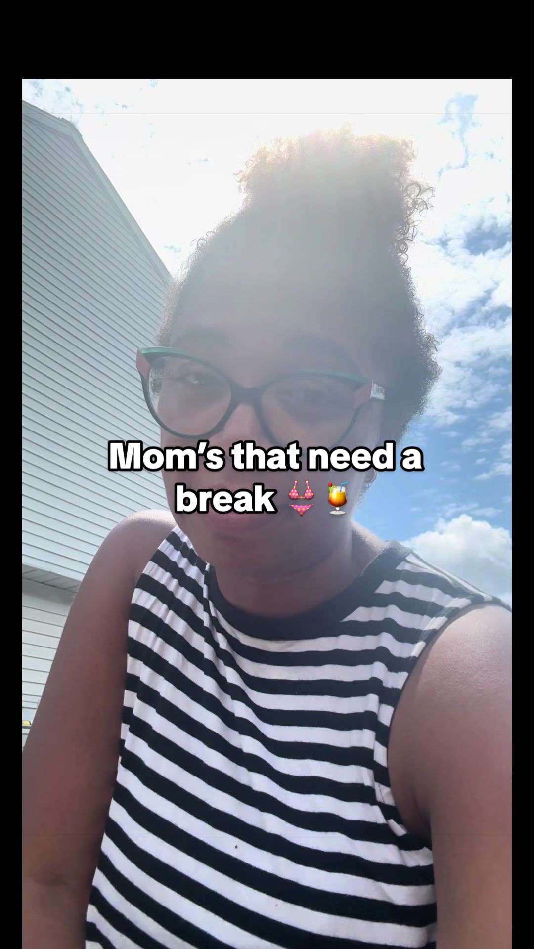 @💫SimplyJustNaiaCreates2Earn💫