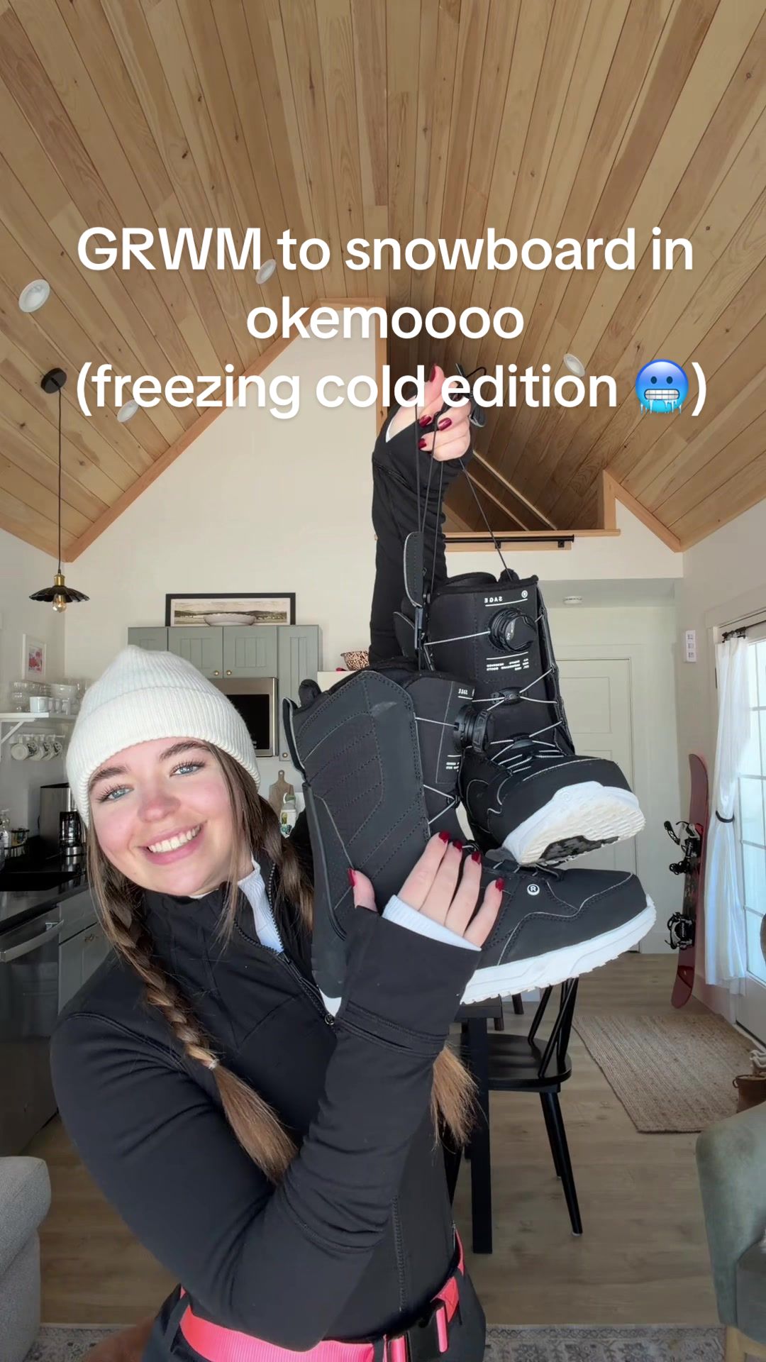 @ali 😚🤙🏼