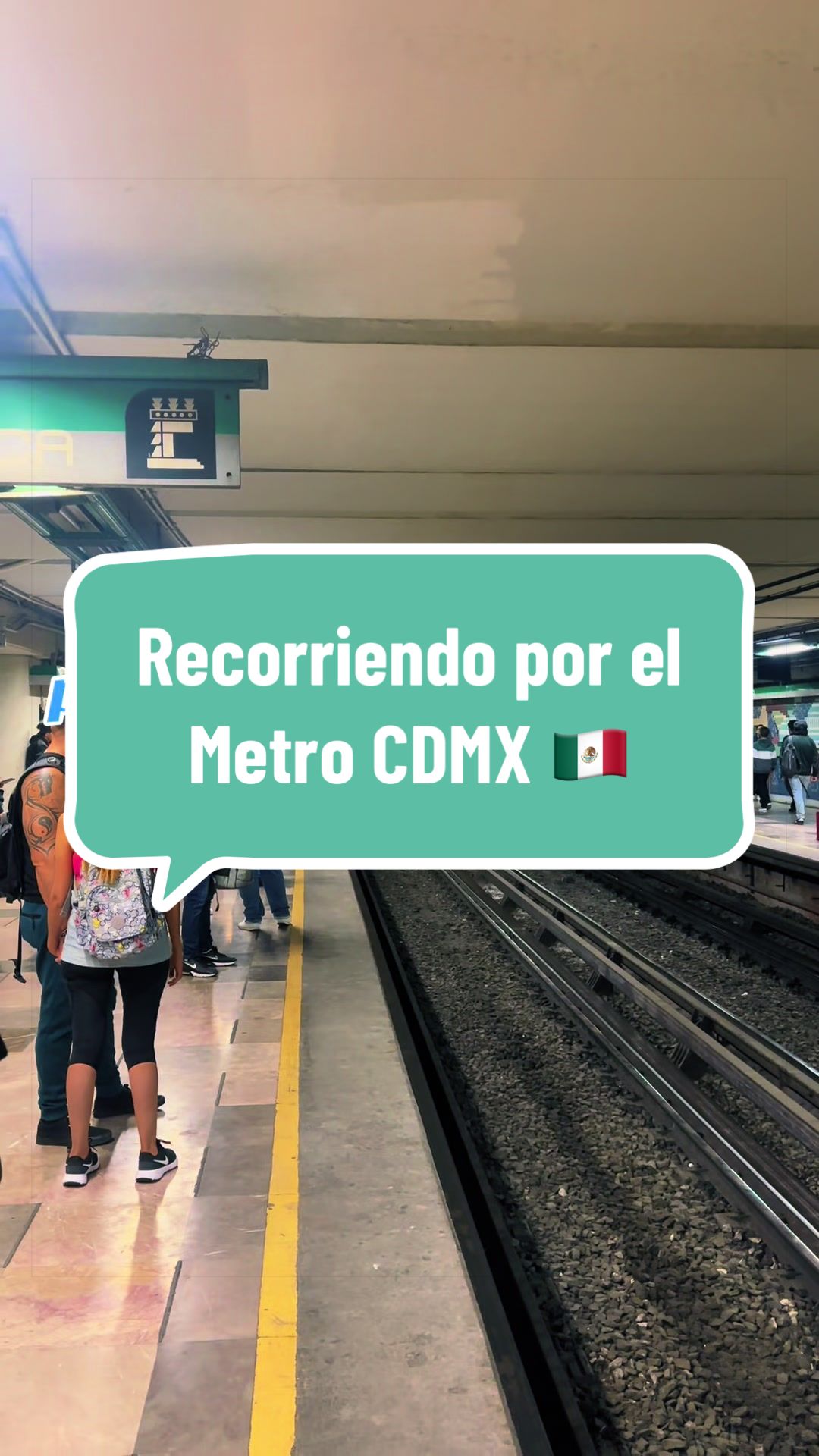 @caballeroviajero0317