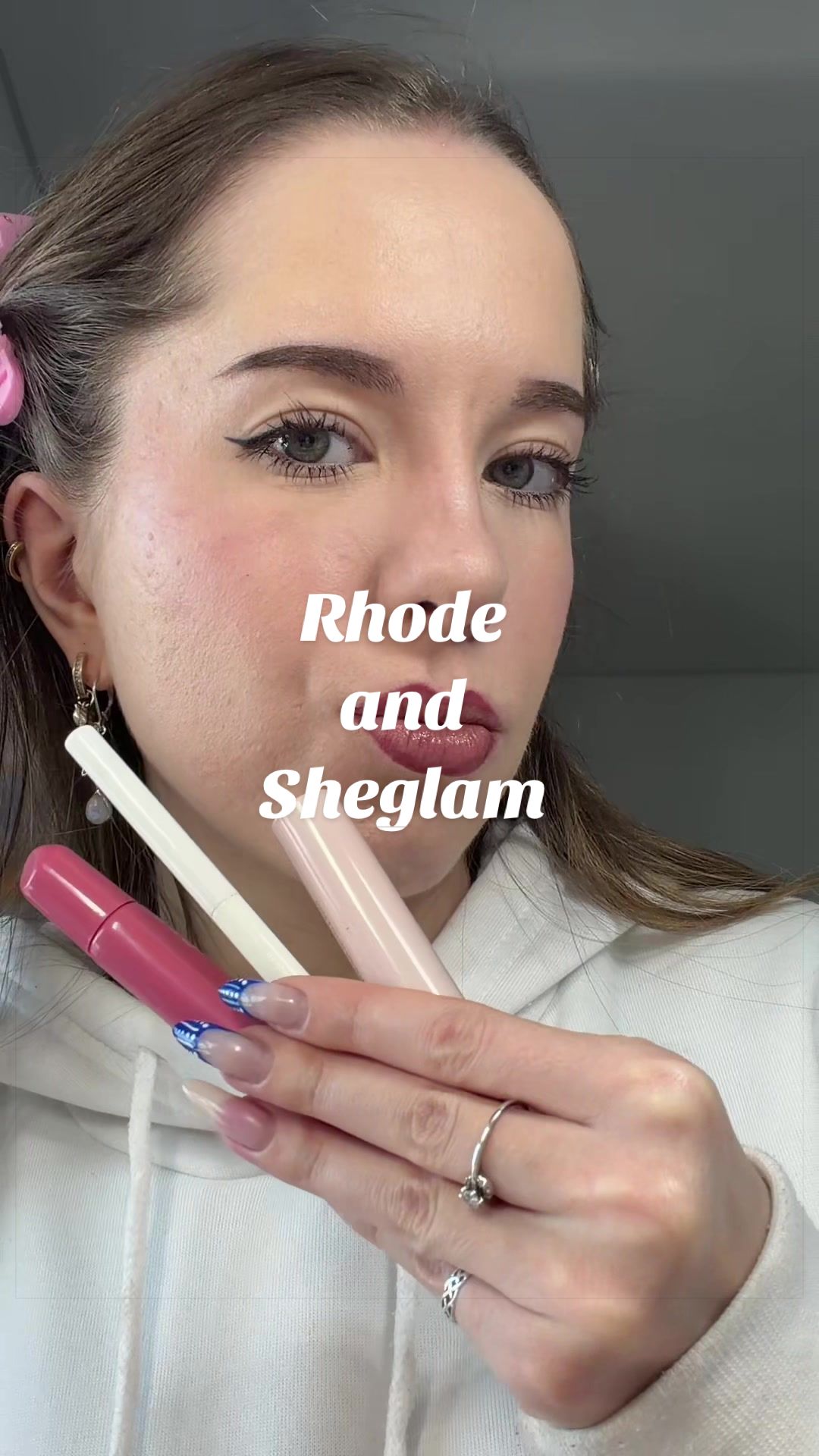@kaitlinandsis2