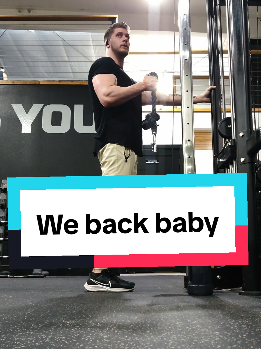 @KeeganDoesIt