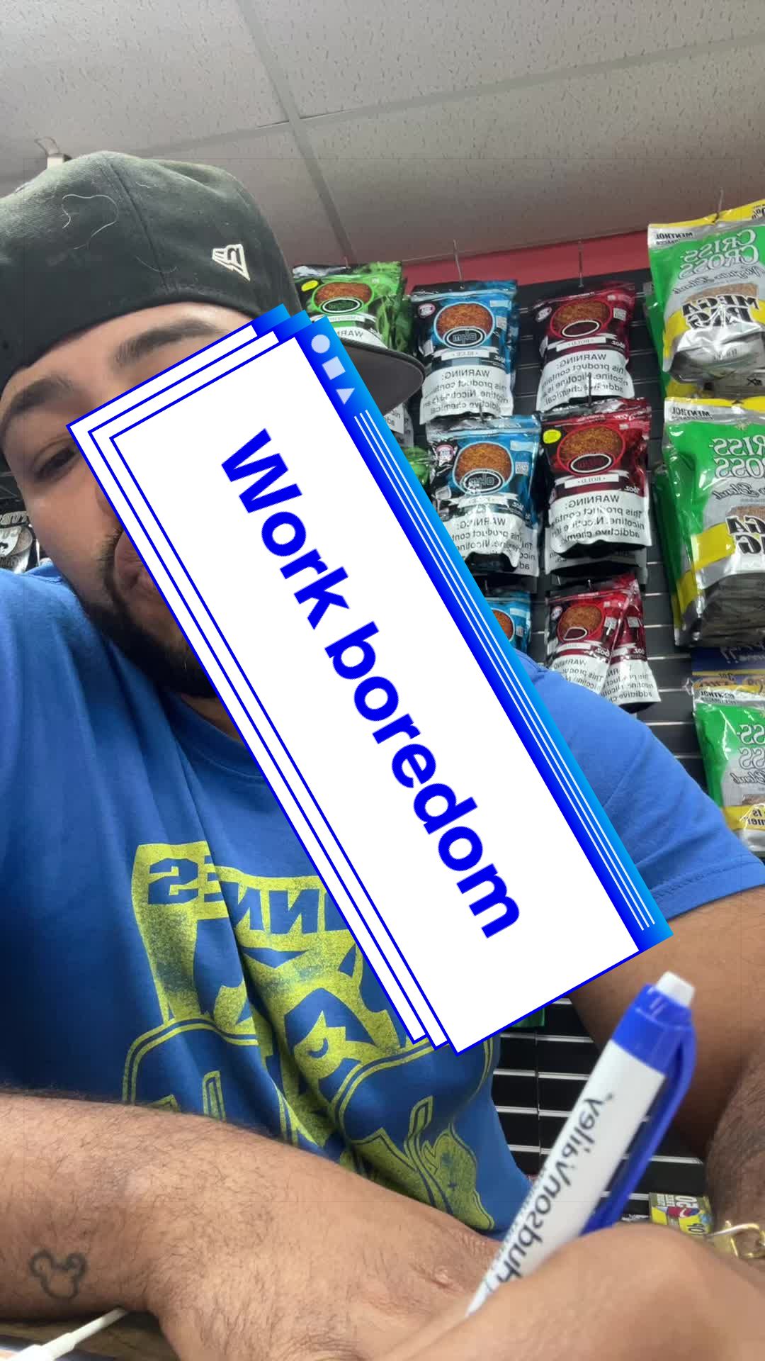 @Steven Rodriguez