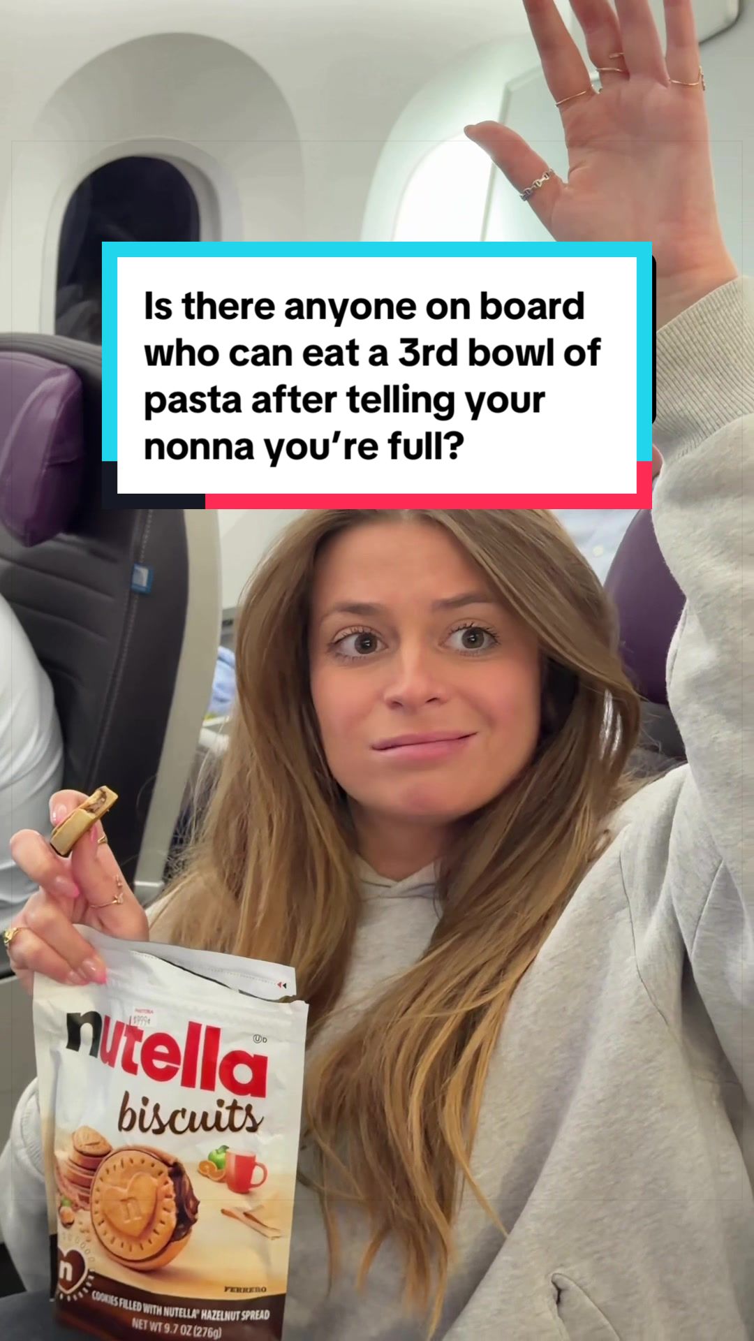 @gianacarli