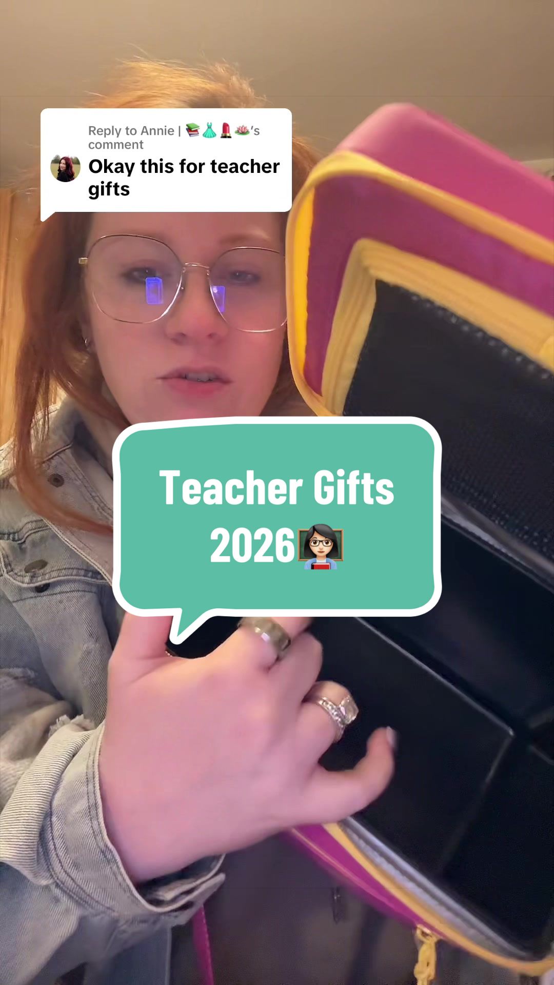 @britt✨