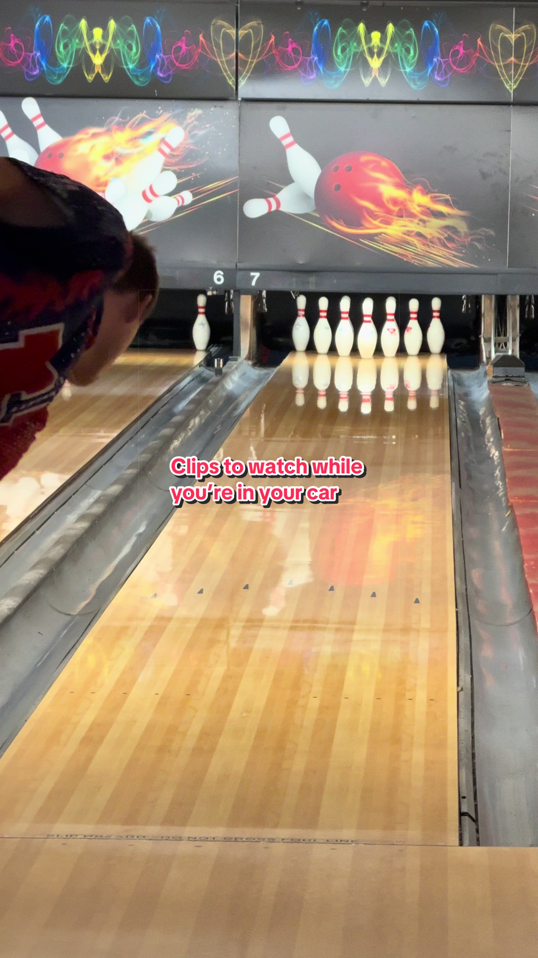 @theautisticbowler300