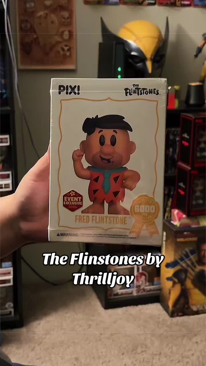 @PhreshTV