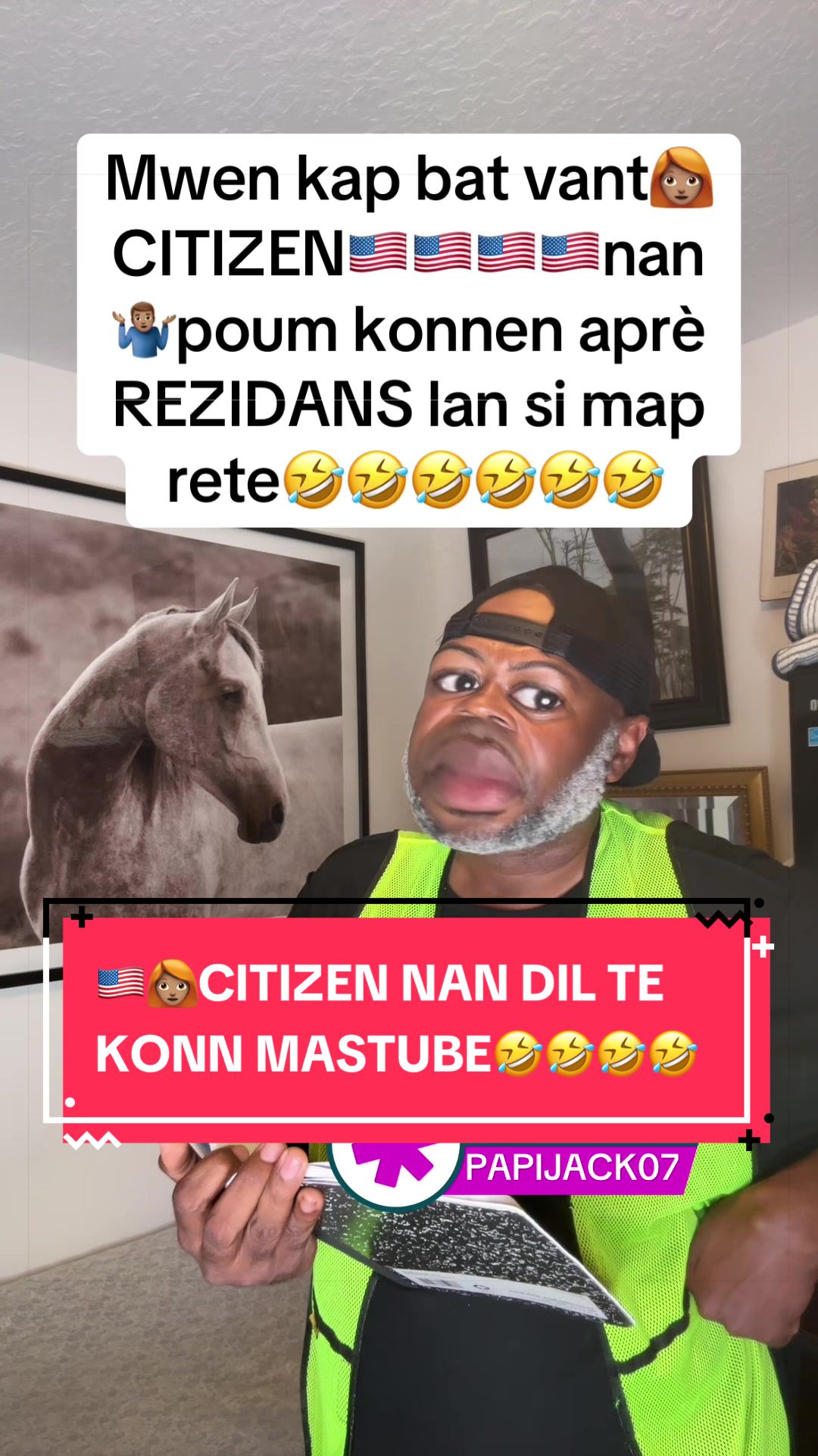 @Papijack_haiti