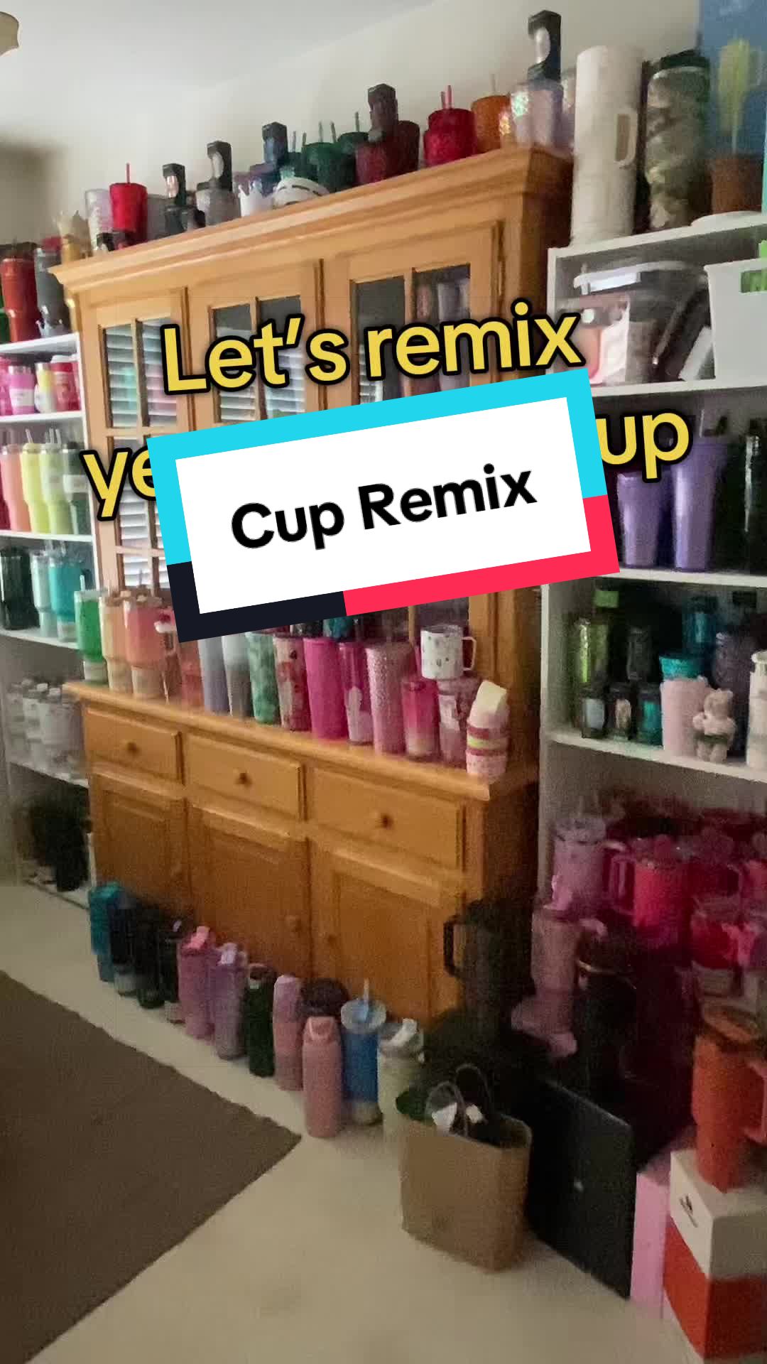 @RayahSunshine