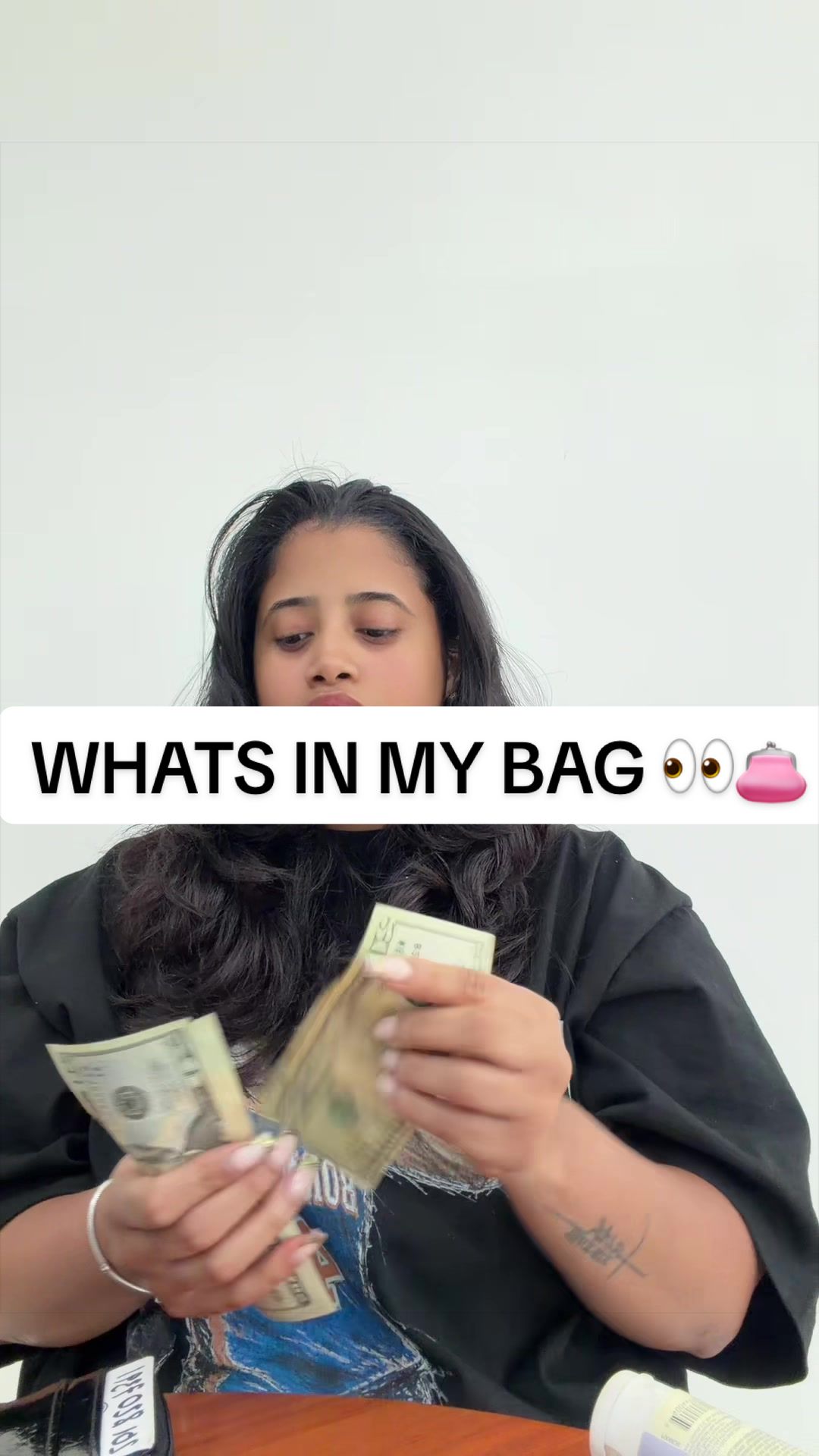 @ohsoyoudaee