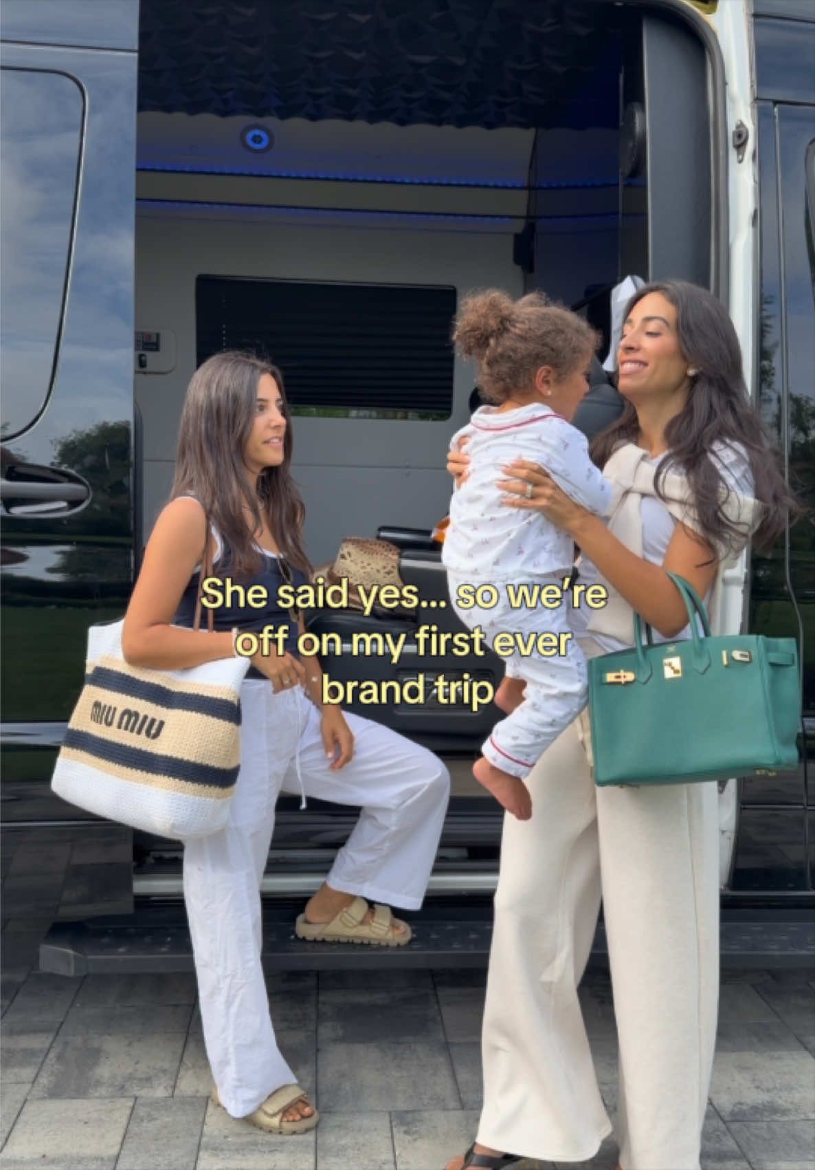 @SHISHI