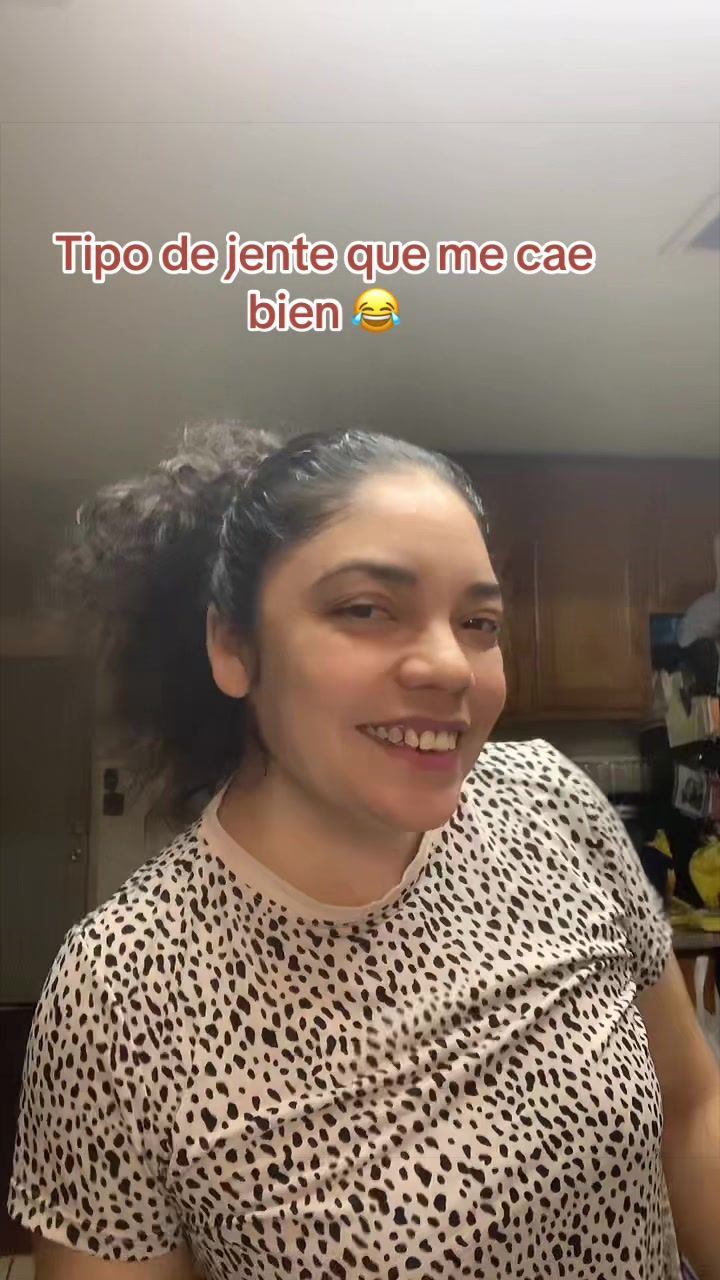 @Susanatenorio