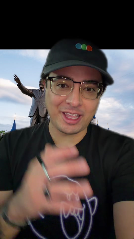 @Roman