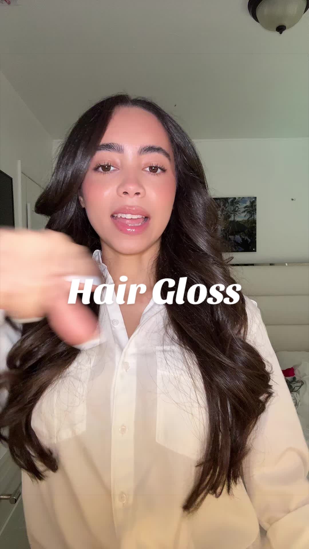 @Nataliaaa