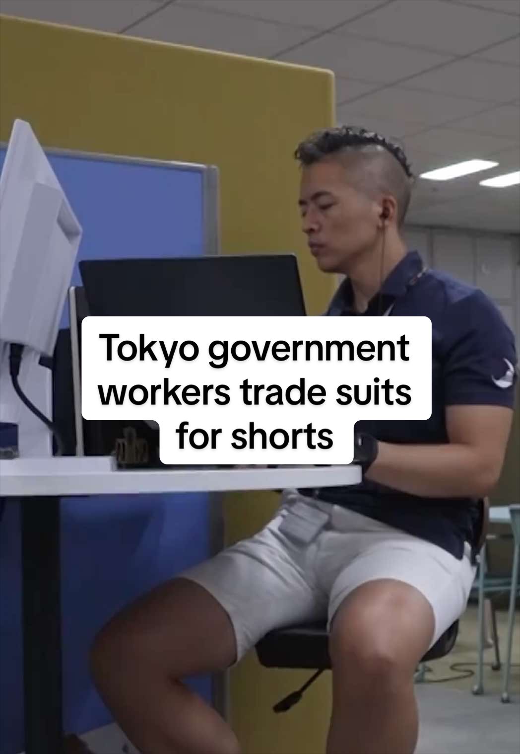 @Reuters