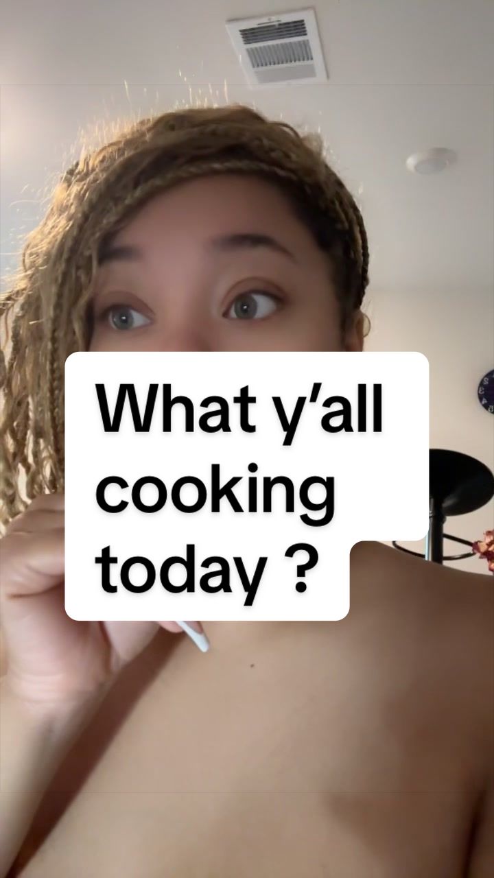 @Gina