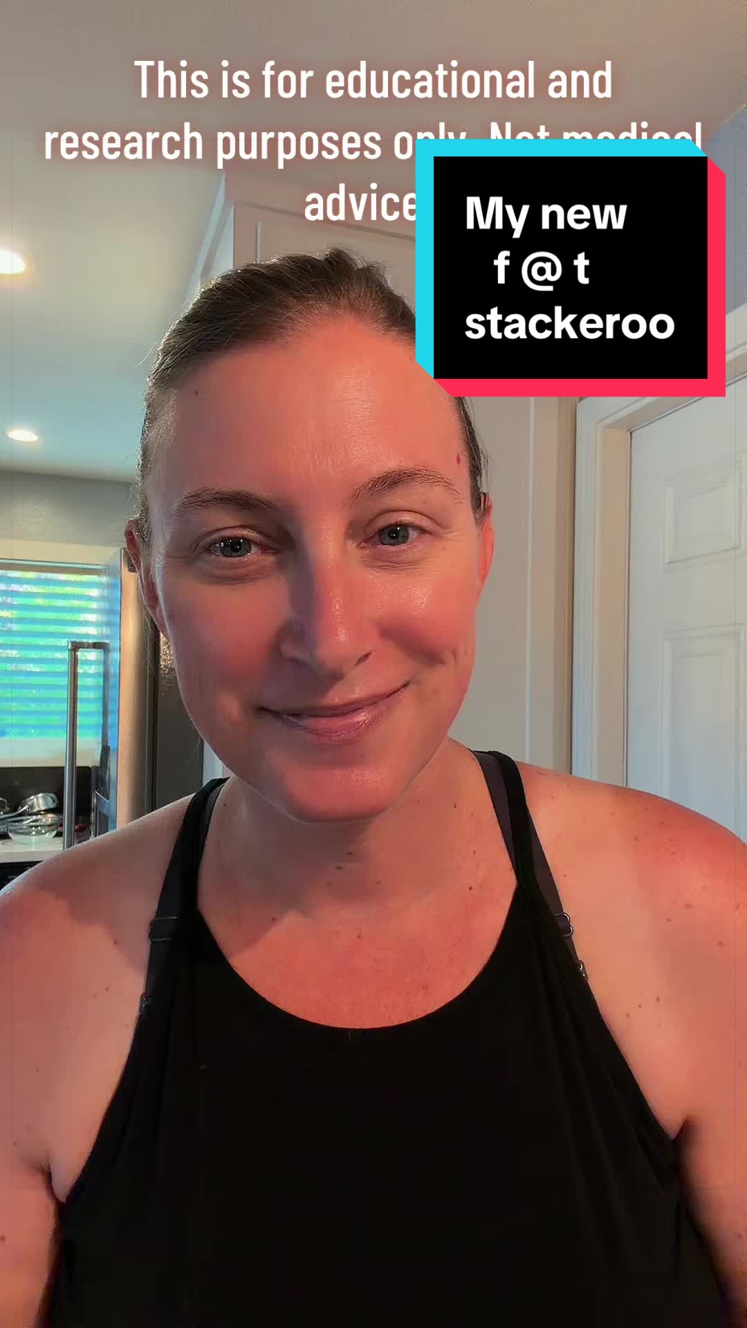 @jennmac88