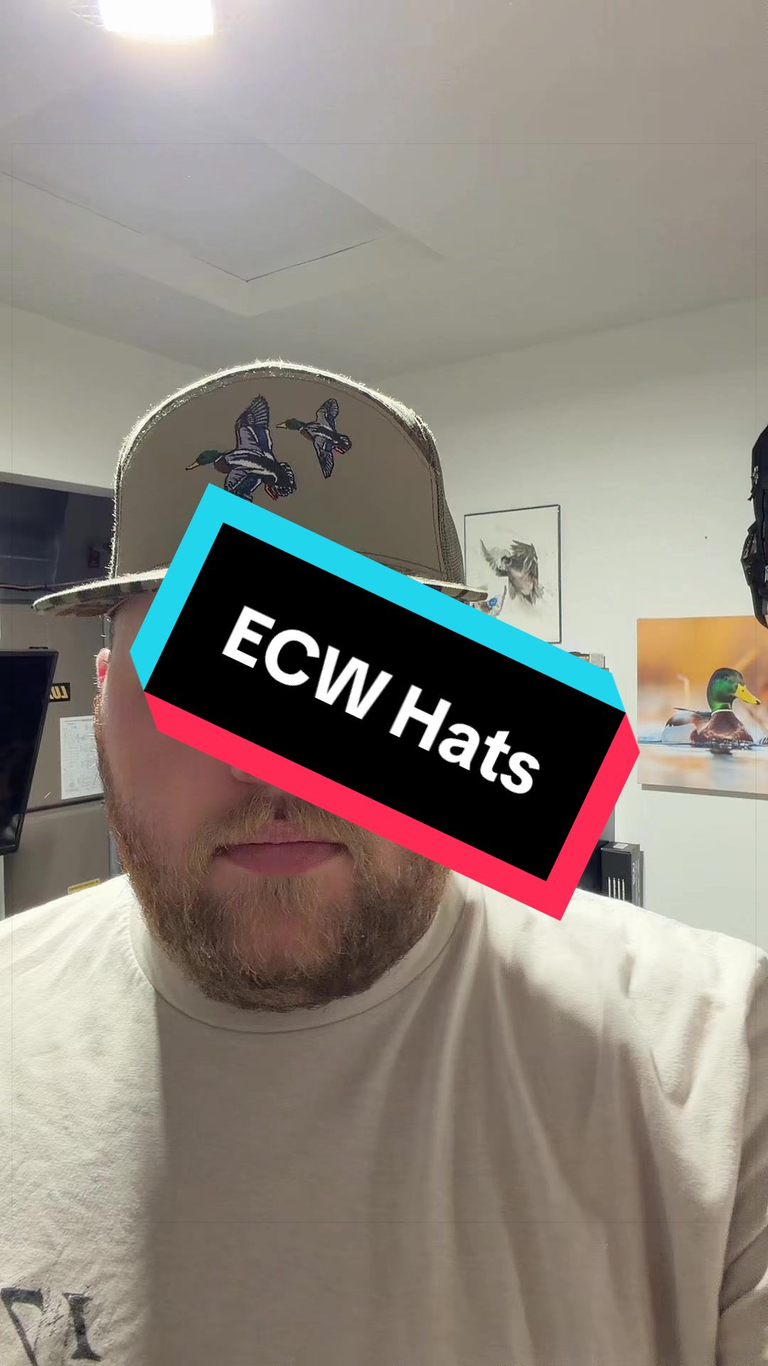 @VelocityChris
