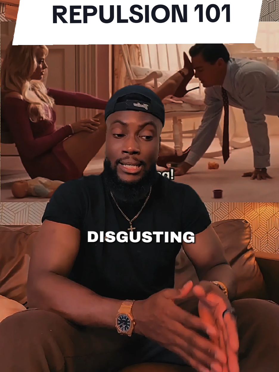 @Jace The Scientist