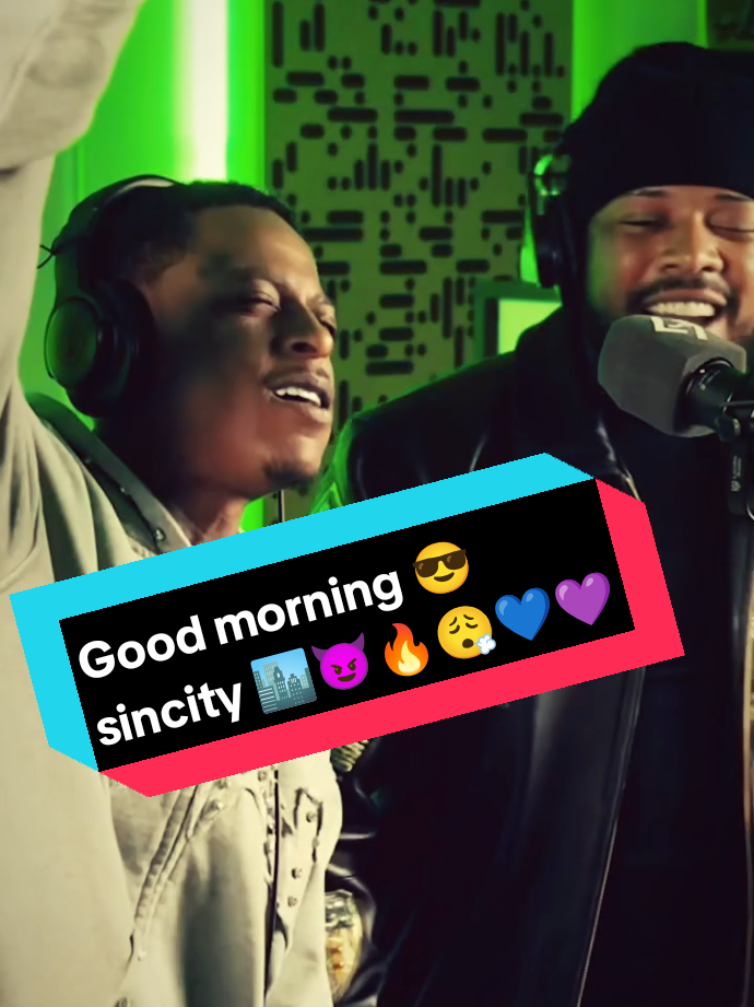 @lildodi718 #unity🌈💙💜💙💜♈